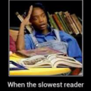 trippydz-blog avatar