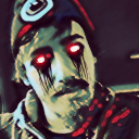 trippygamer710 avatar