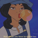 trippygawdess avatar