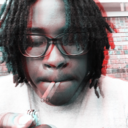 trippyhippieluvv avatar
