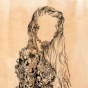 trippyhippieshybitch avatar