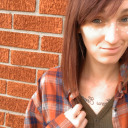 trippyhippybb avatar