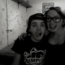 trippyhippysparadise avatar