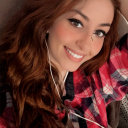 trippyhippywitch avatar