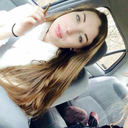 trippyhippywitchbitch avatar