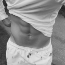 trippyhipstaa avatar