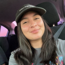 trippyhorizons avatar