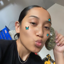 trippyjustinee avatar