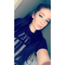 trippykaittt-blog avatar