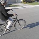 trippykid-blog avatar