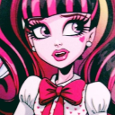 trippykonpeito avatar