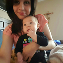 trippylifestyle16 avatar