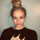 trippylilsoul avatar