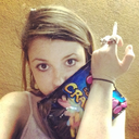 trippylongstockin avatar