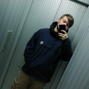 trippymarxofficial avatar