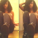 trippynation888-blog avatar