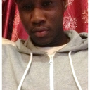 trippynights-blog avatar