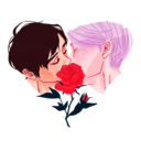 trippynipnops avatar