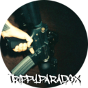 trippyparadox avatar