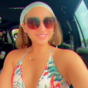 trippyprincesa avatar