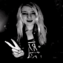 trippypsychedelics avatar