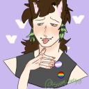 trippypup avatar