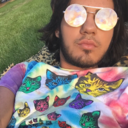 trippystarzz avatar