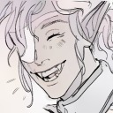 trippytape--tt avatar