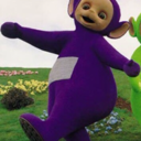 trippyteletubbie avatar