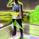 trippythakid avatar