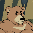 trippytigerart avatar