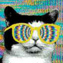 trippytoonkit avatar