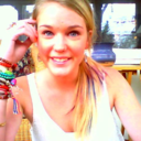 trippytrance-blog avatar