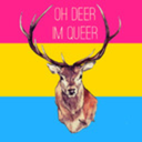 trippytriangles avatar