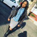 trippytrillassshit avatar