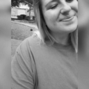 trippytripmofo avatar