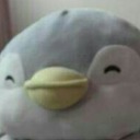 trippyupondawn avatar