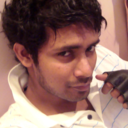 trippyurban-blog avatar