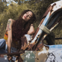 trippyvibes1969 avatar