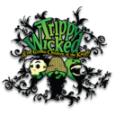 trippywicked-blog avatar