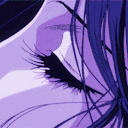 trippyworld1-blog avatar