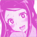 trippyxfaerie avatar