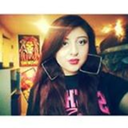 trippyxvibess avatar