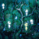 trippyxzombie avatar