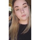 trippyychicky avatar