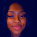 trips-to-asia avatar