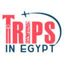 tripsinegypt avatar