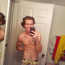 tripsixbits-blog avatar