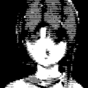 tripsoftritium avatar