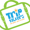 triptalkers avatar